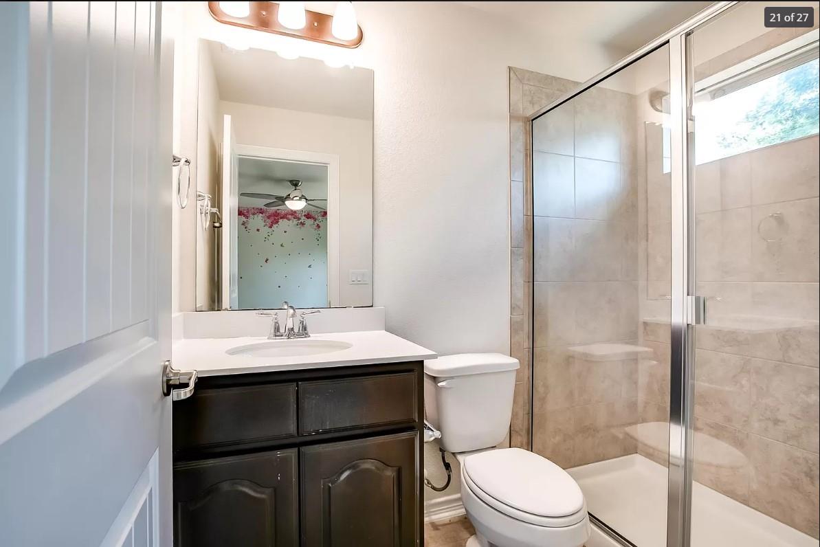 14215 McCoy LOOP