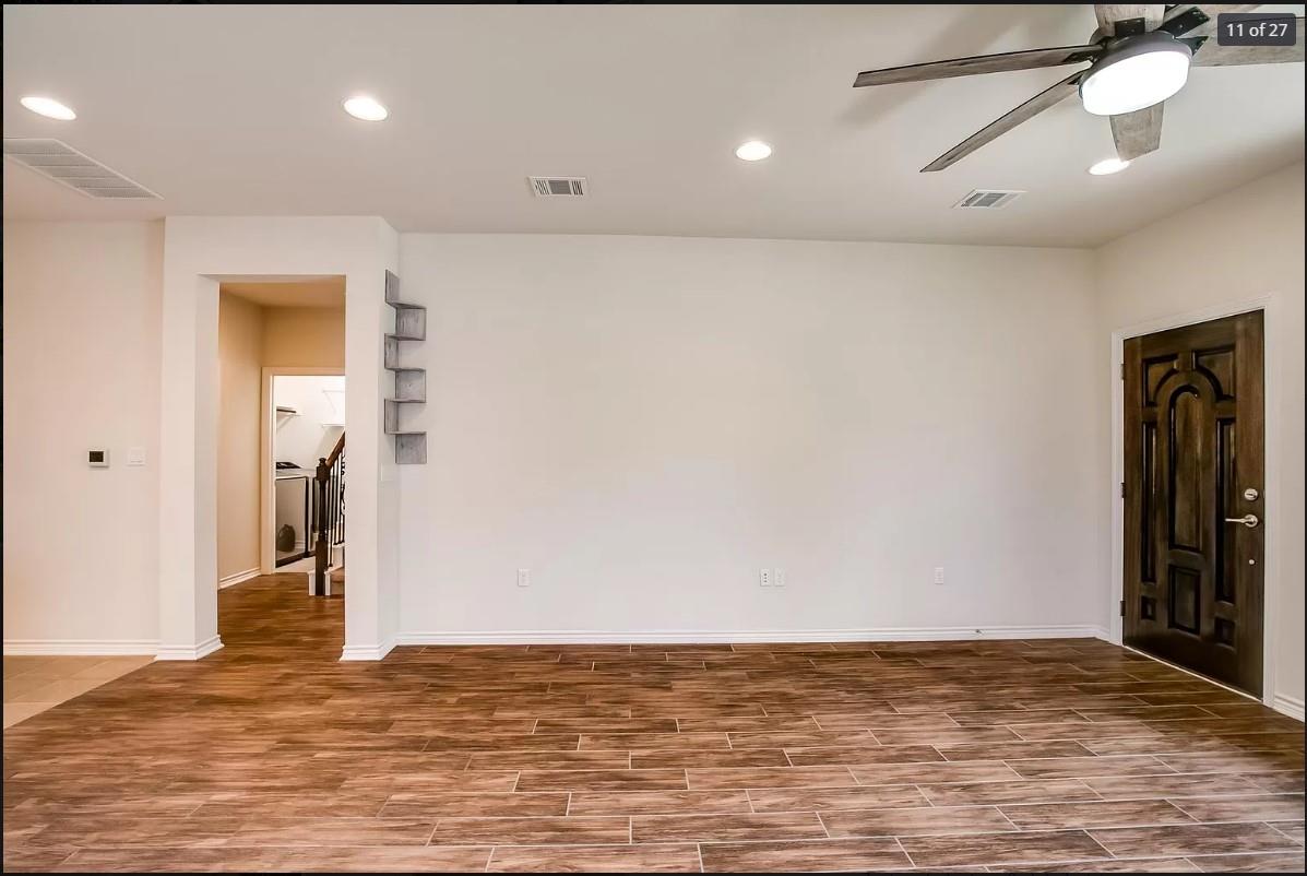 14215 McCoy LOOP