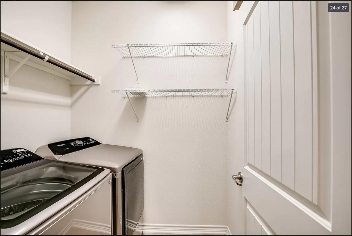 14215 McCoy LOOP