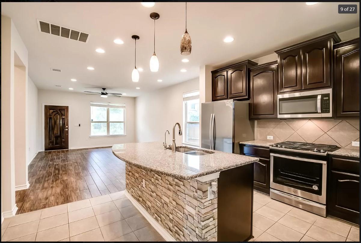 14215 McCoy LOOP
