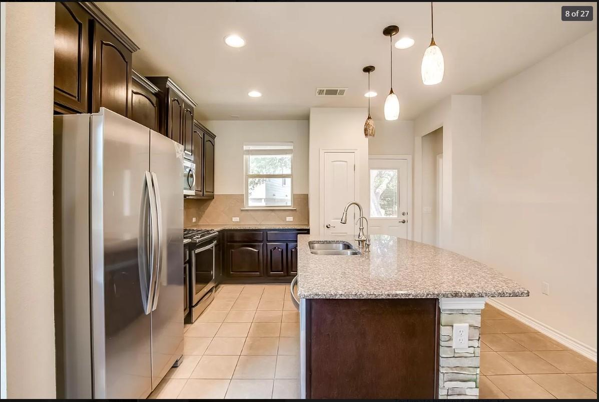 14215 McCoy LOOP