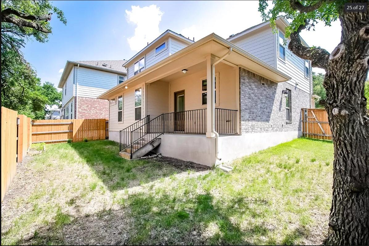 14215 McCoy LOOP