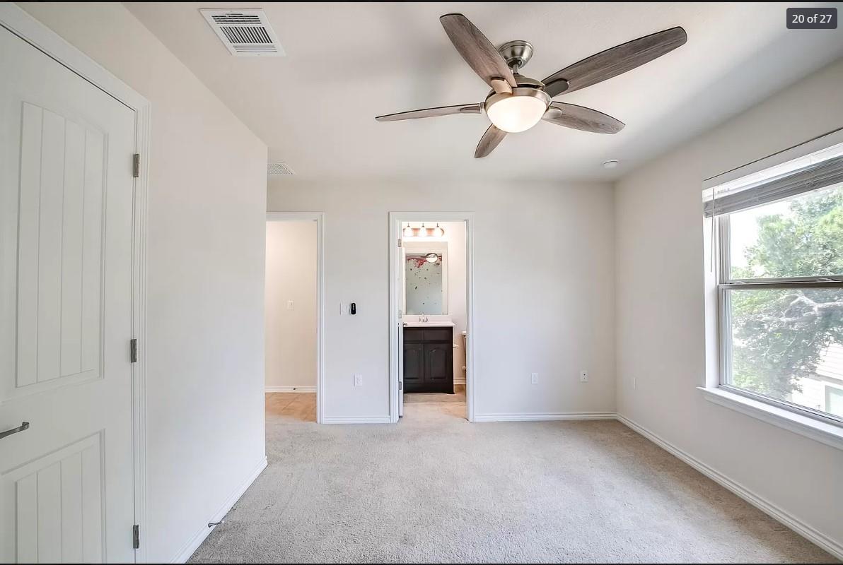 14215 McCoy LOOP