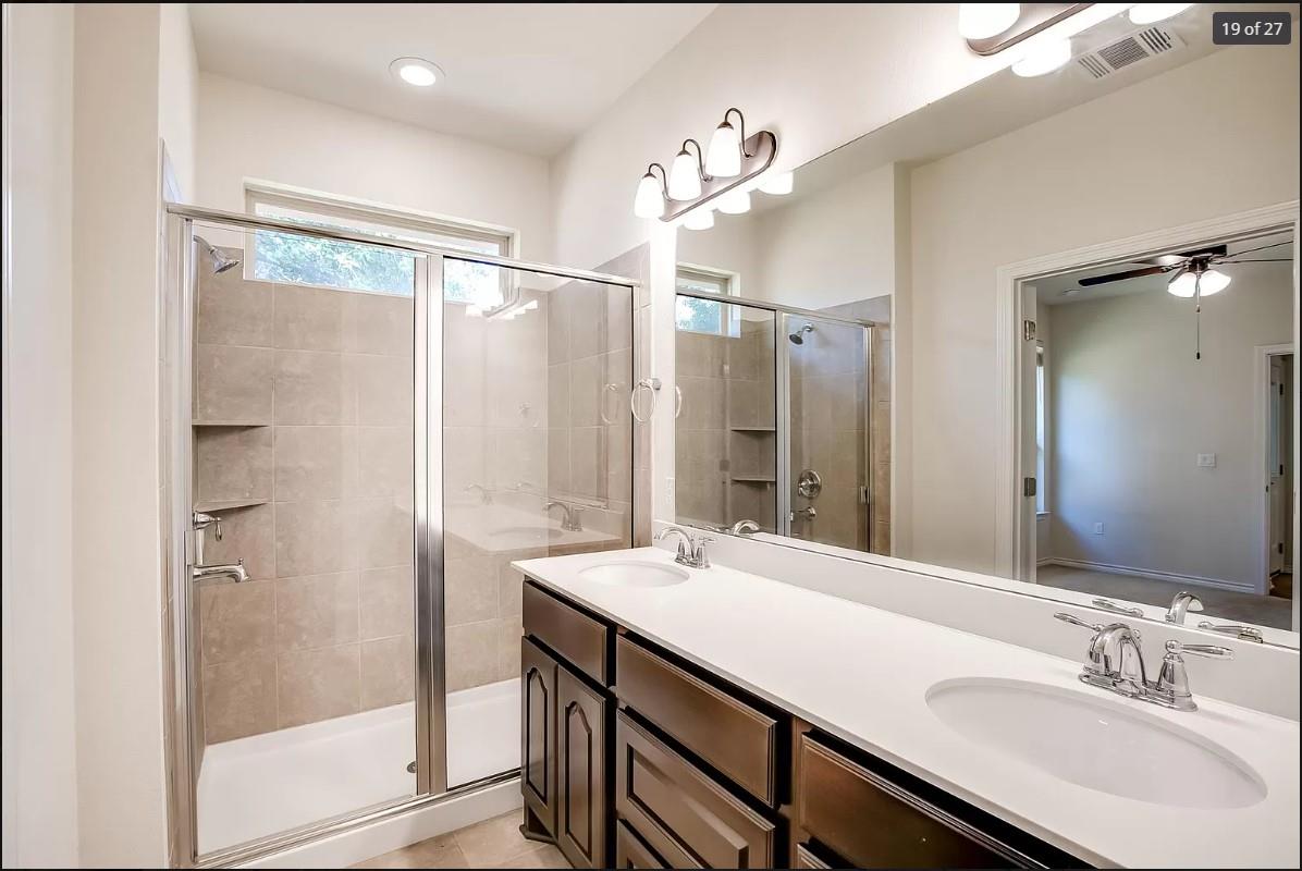 14215 McCoy LOOP