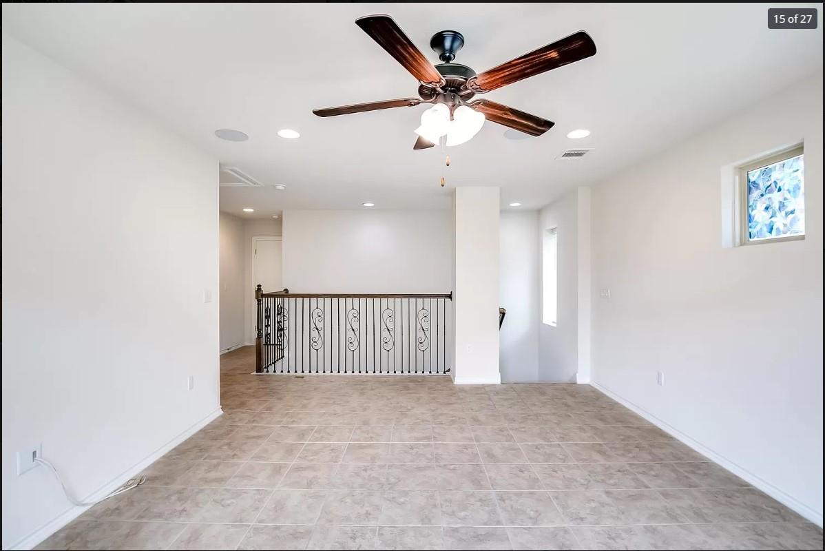 14215 McCoy LOOP