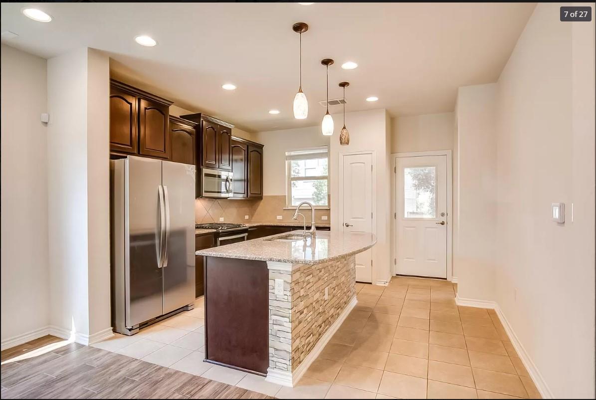 14215 McCoy LOOP