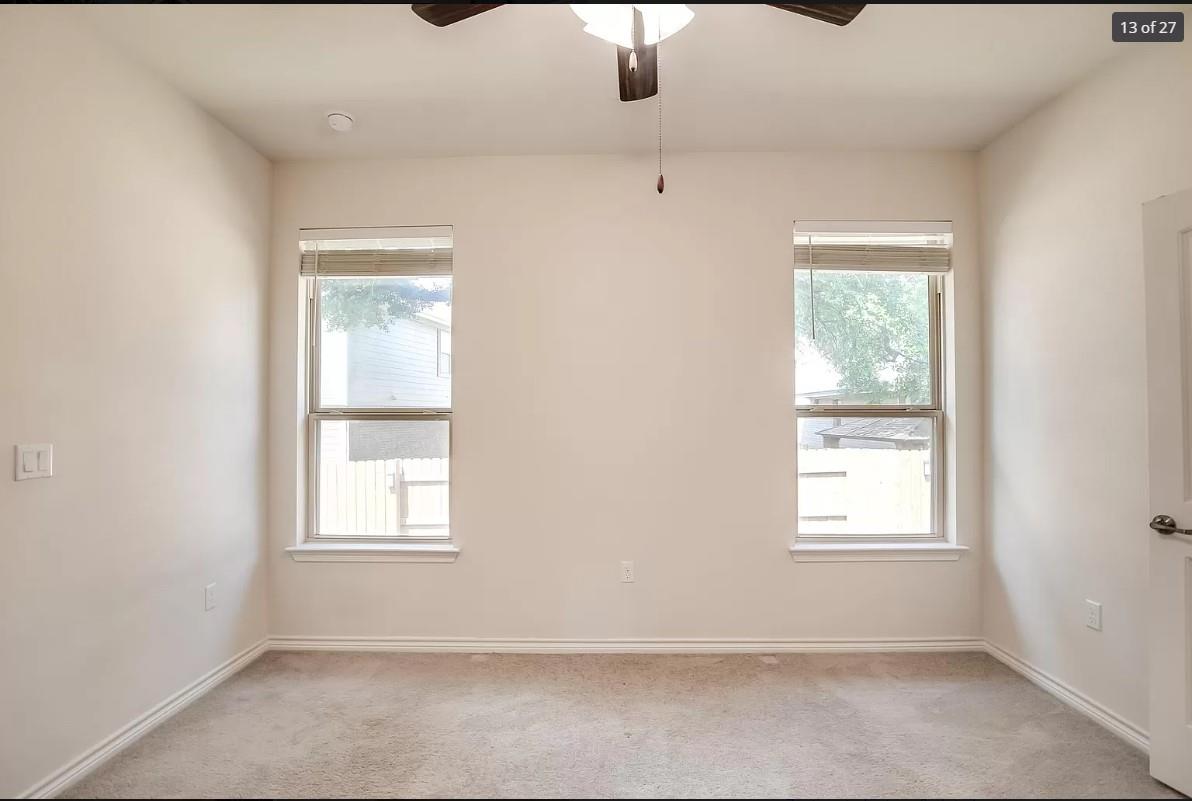 14215 McCoy LOOP