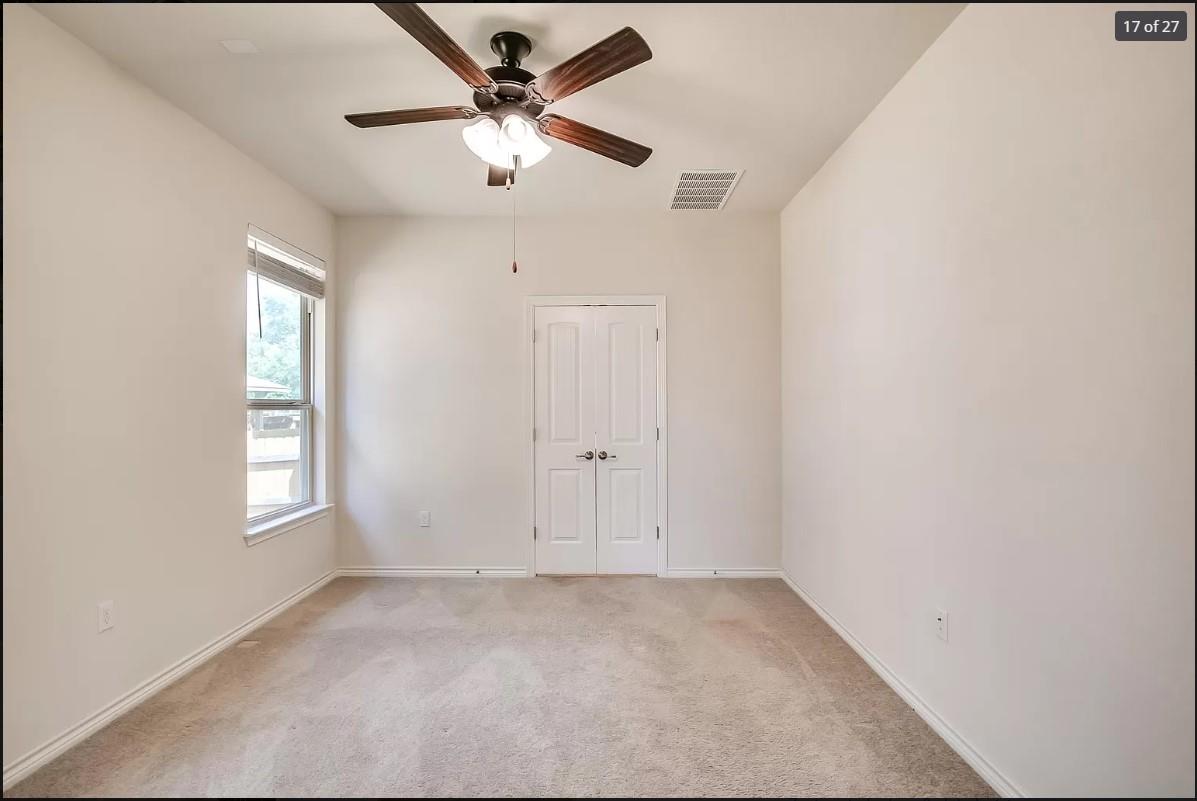 14215 McCoy LOOP