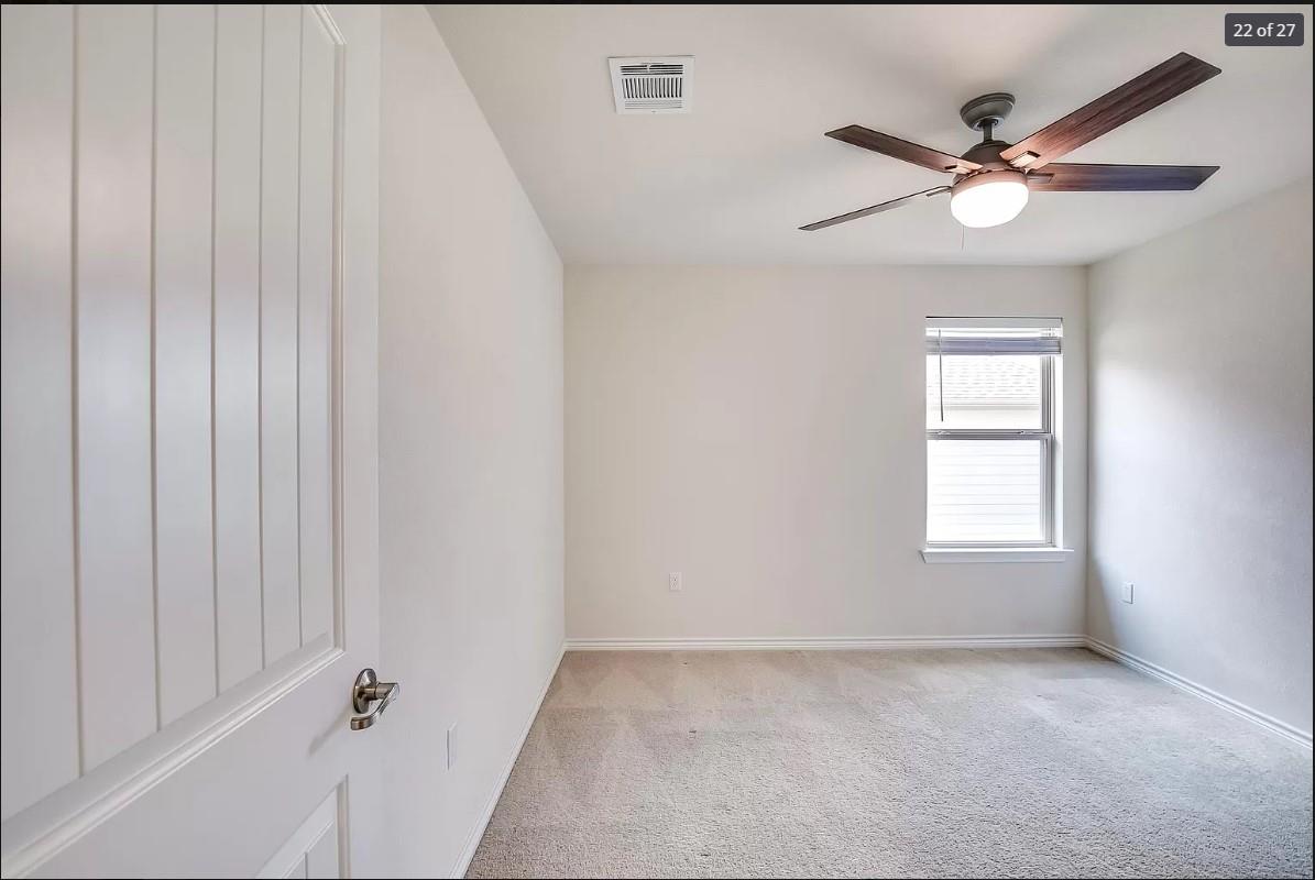 14215 McCoy LOOP