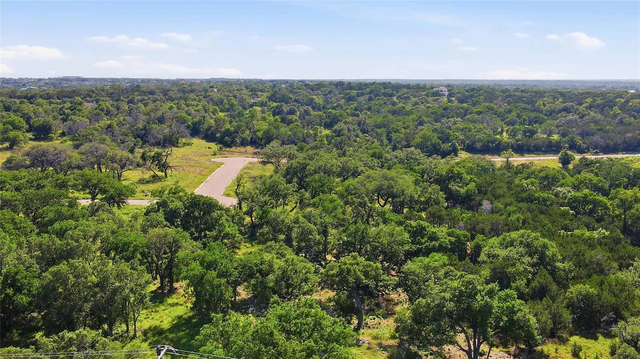 152 W Rio Ranch RD