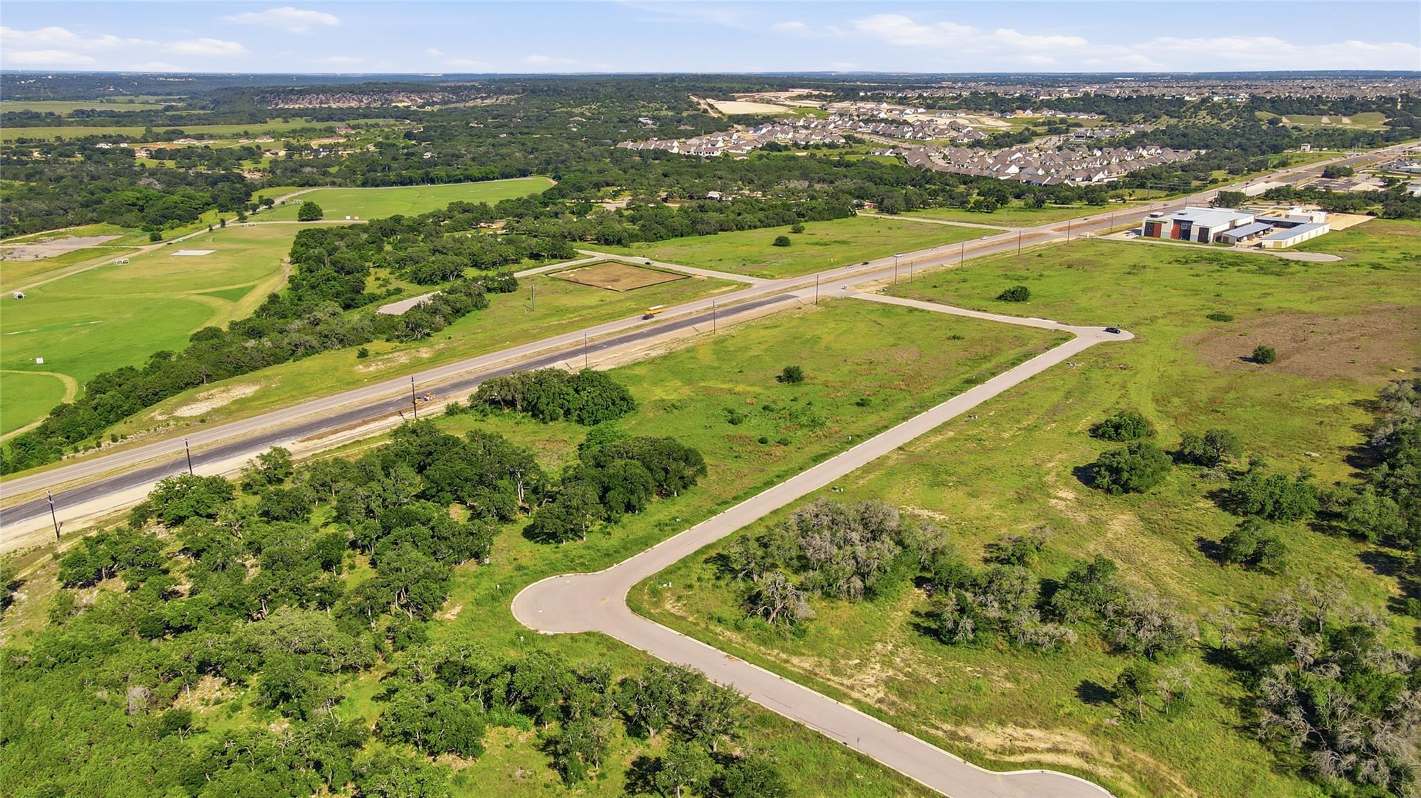 152 W Rio Ranch RD