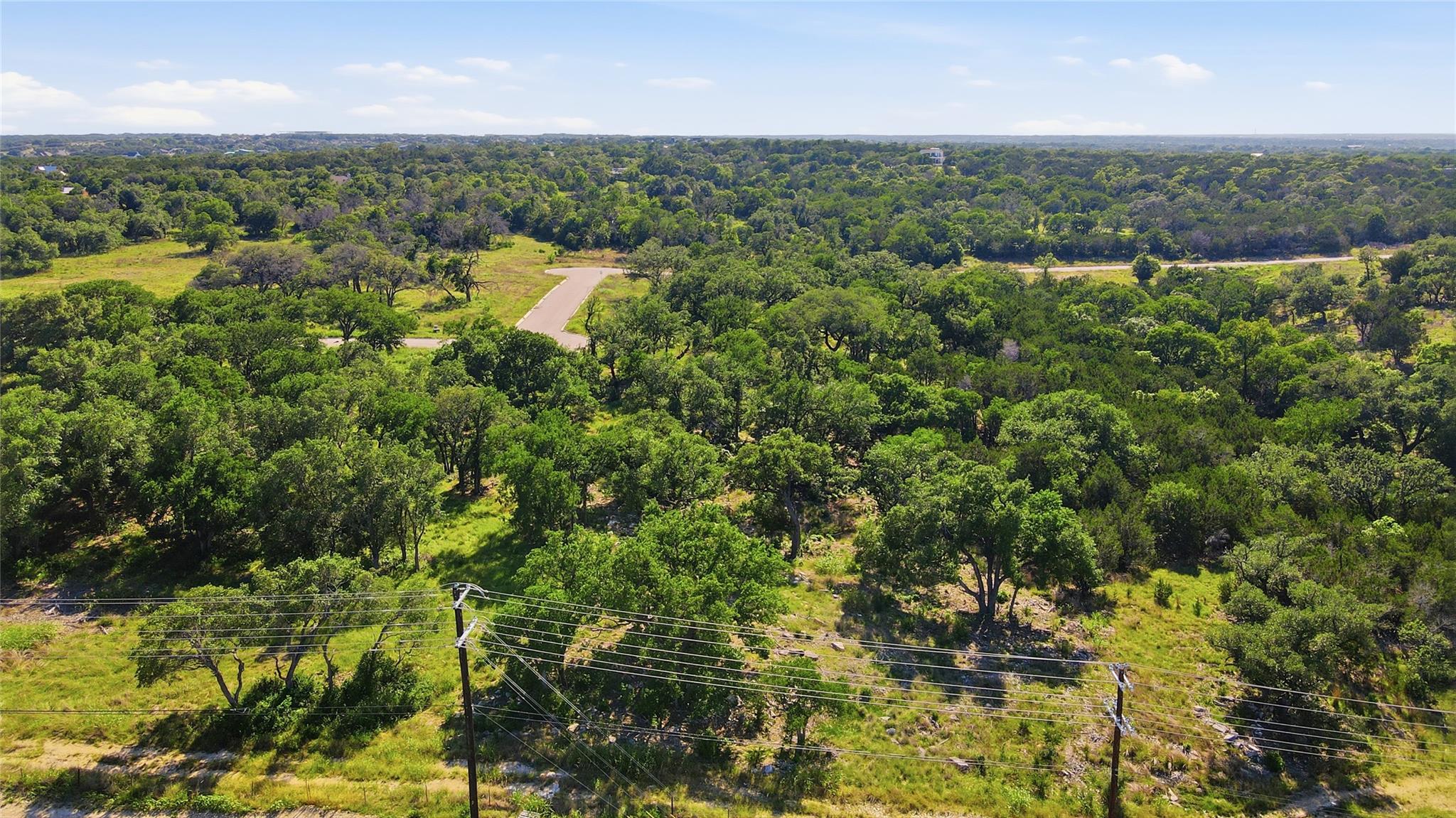 152 W Rio Ranch RD