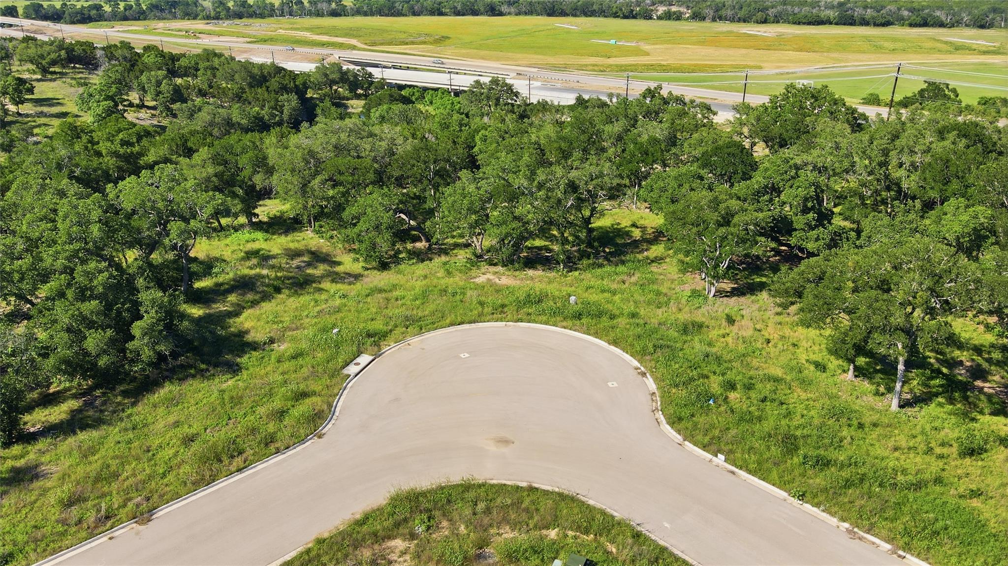 152 W Rio Ranch RD