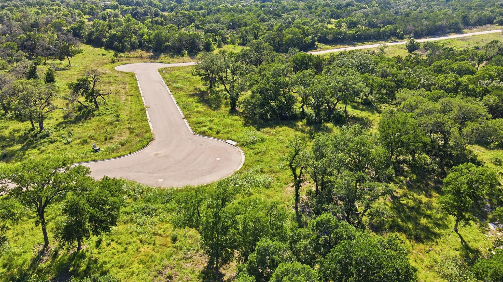 152 W Rio Ranch RD