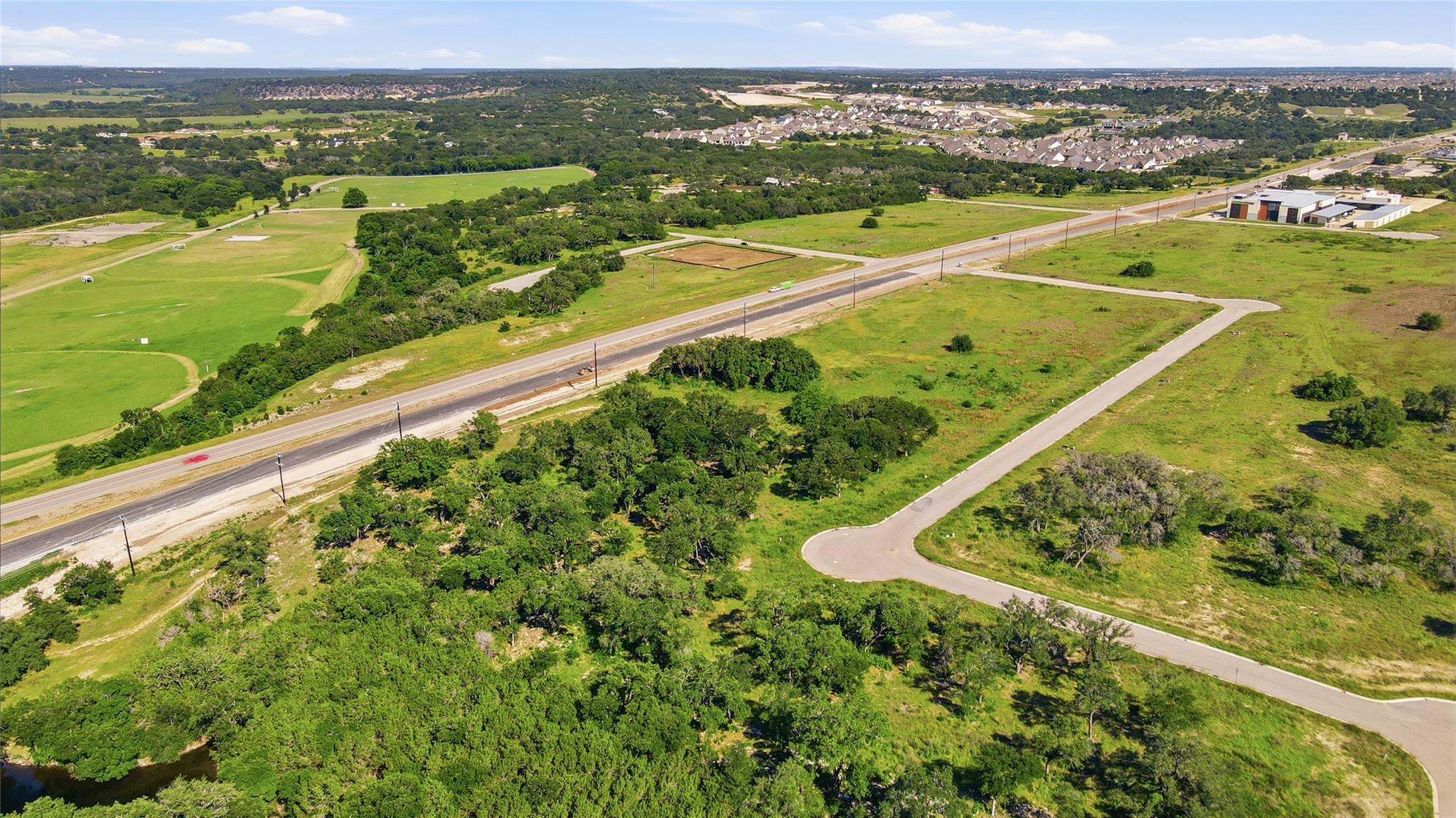 152 W Rio Ranch RD