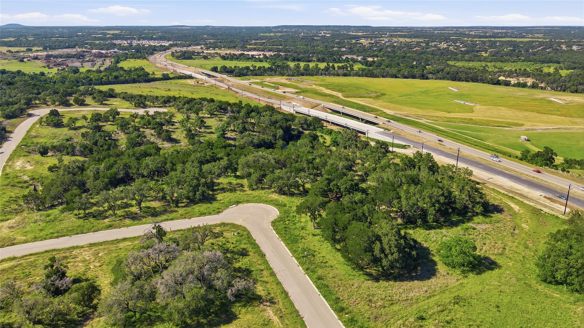 152 W Rio Ranch RD