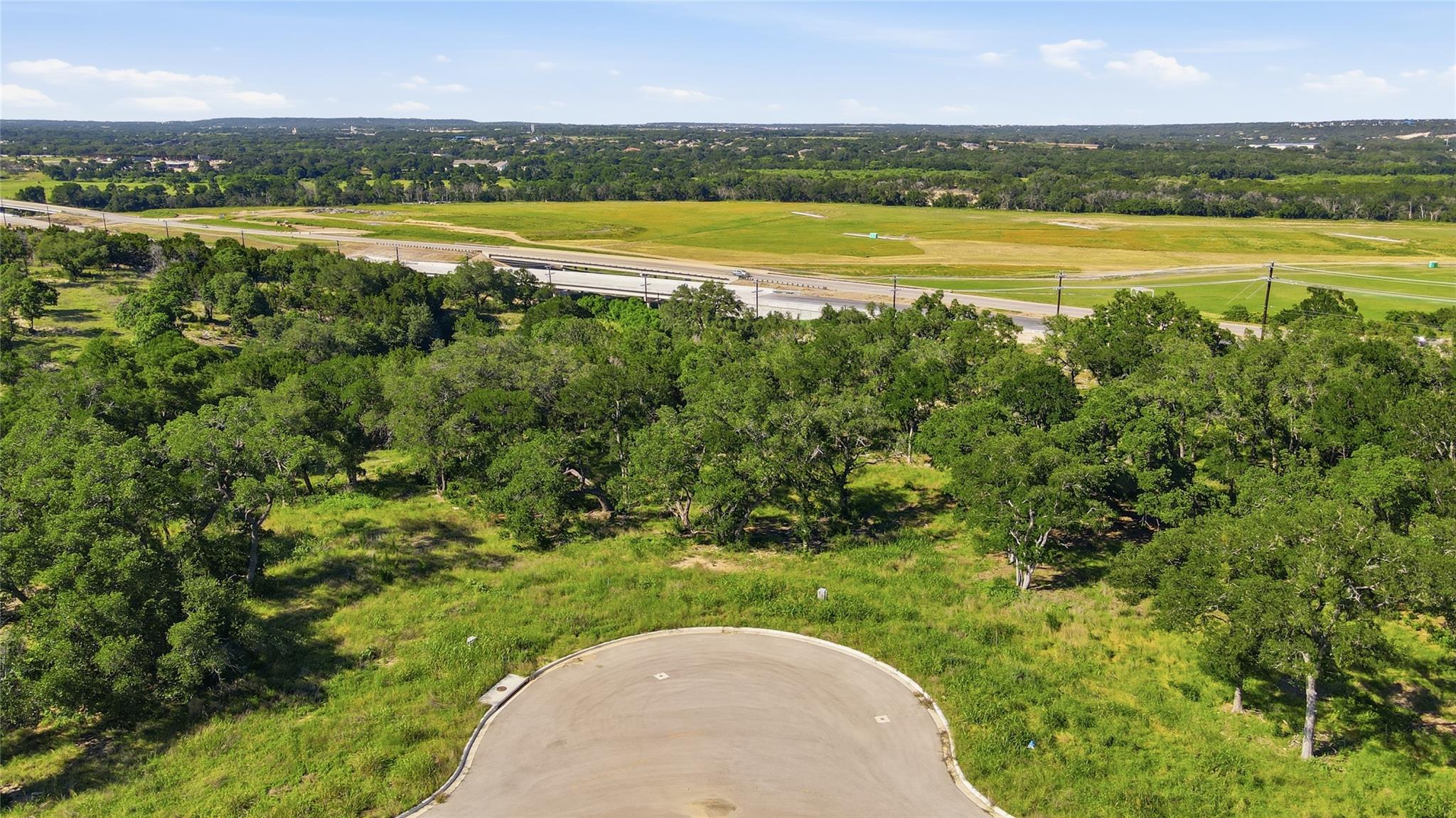 152 W Rio Ranch RD