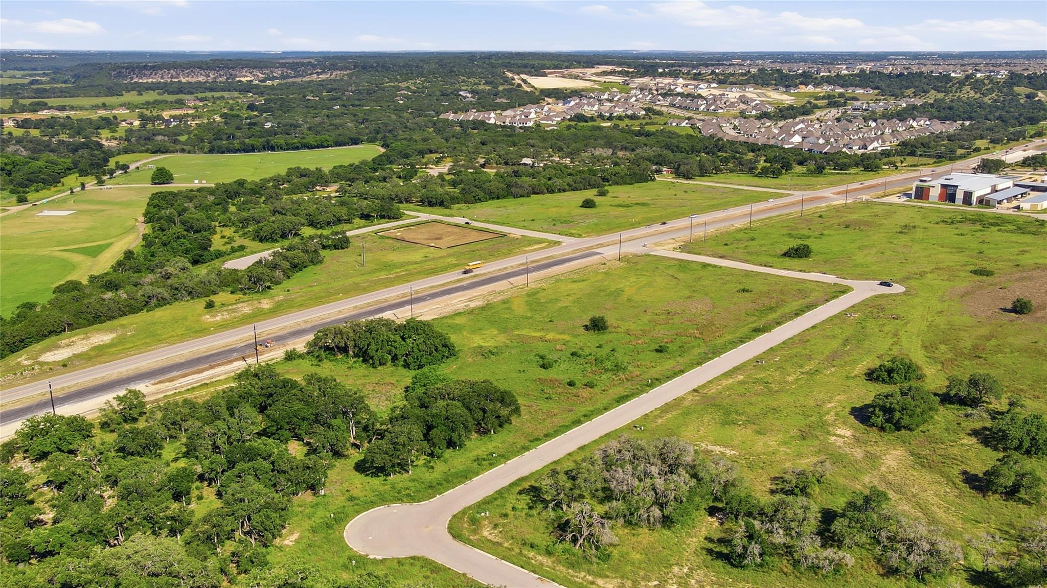 152 W Rio Ranch RD