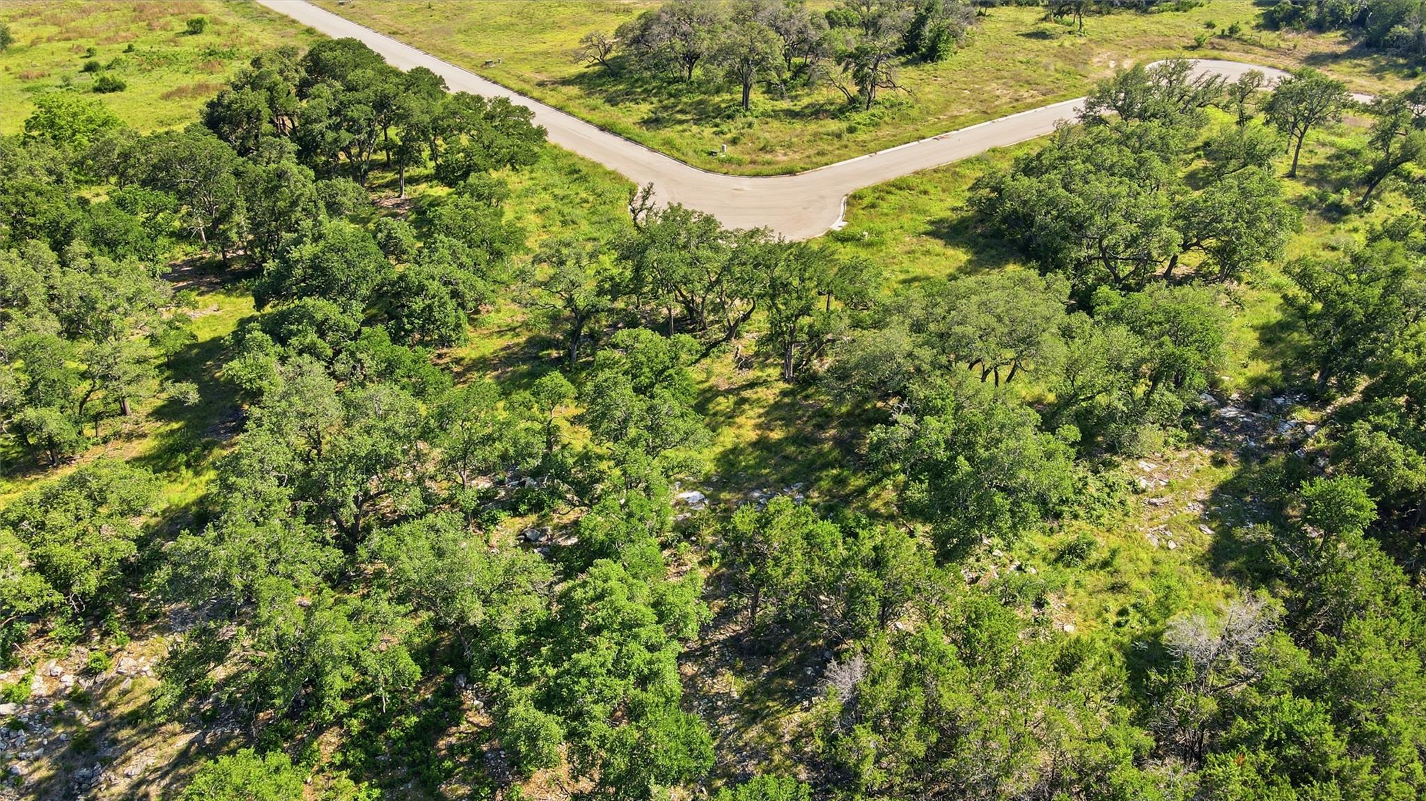 152 W Rio Ranch RD