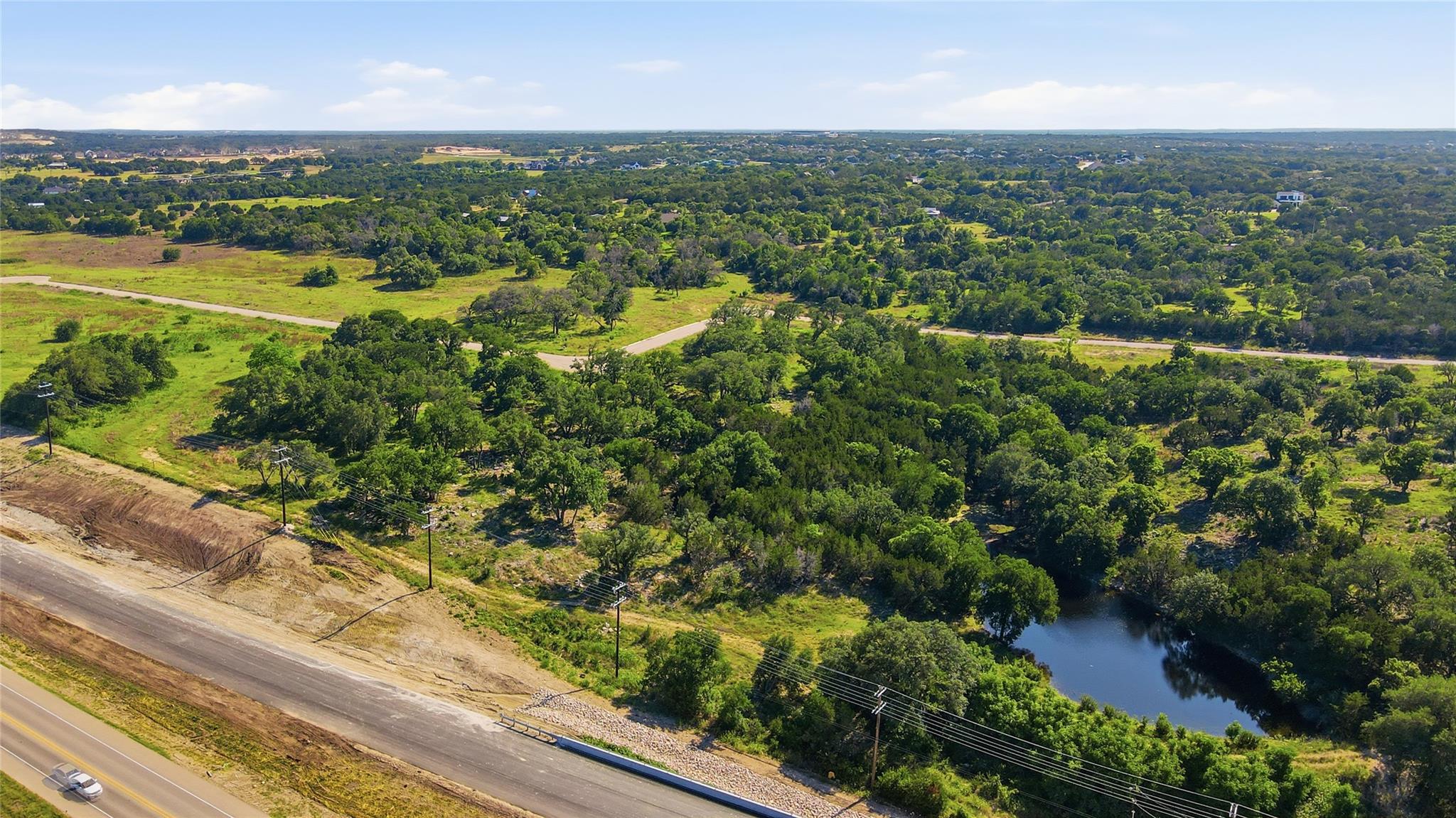 152 W Rio Ranch RD