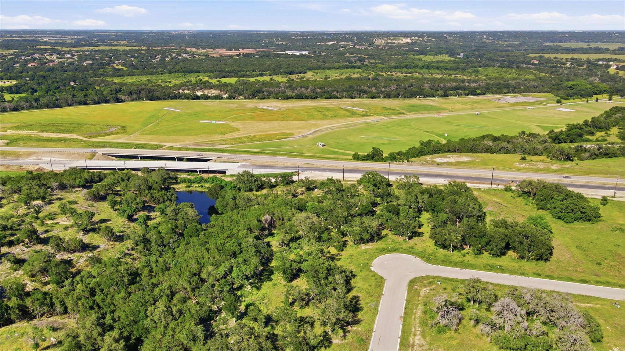 152 W Rio Ranch RD
