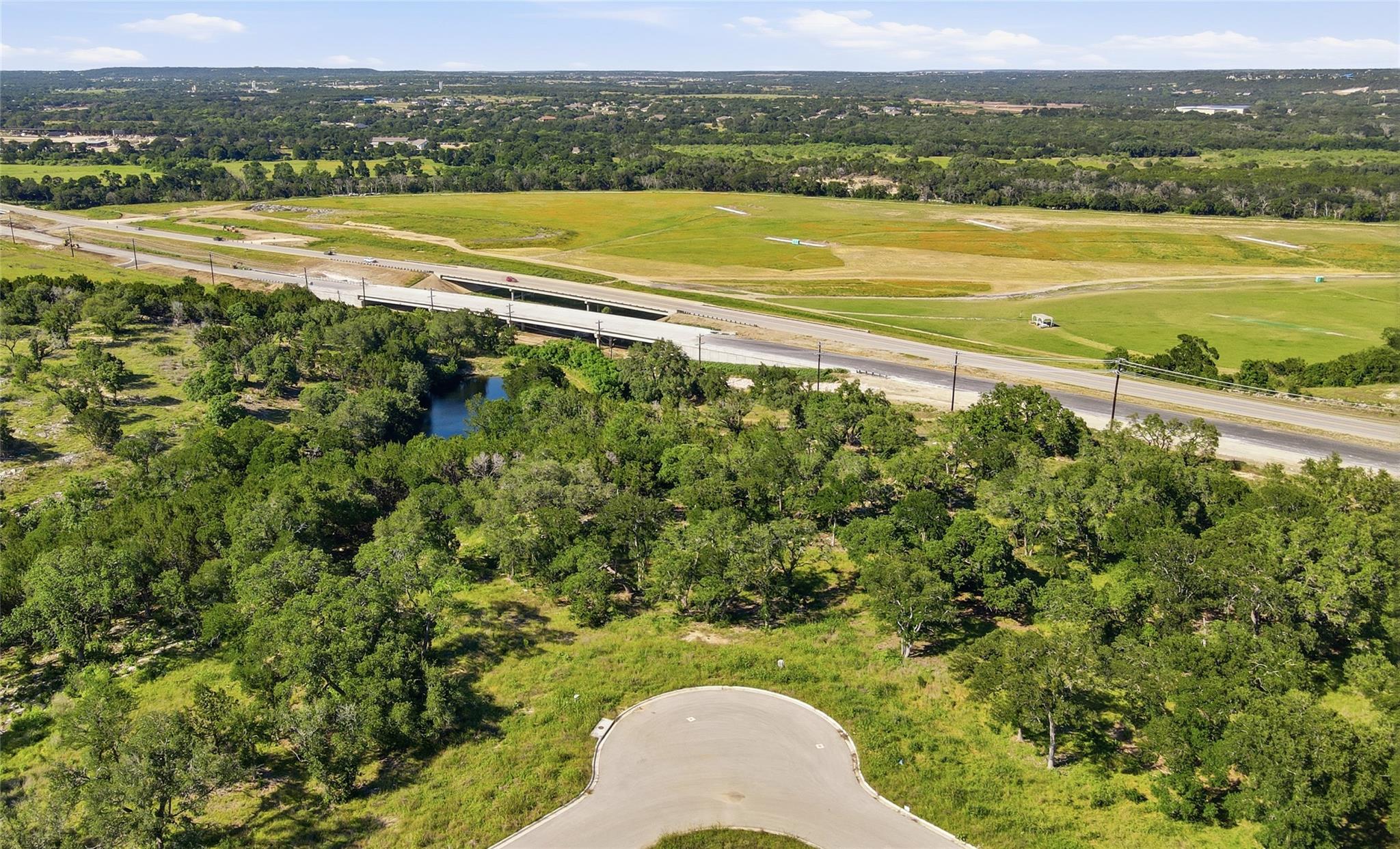 152 W Rio Ranch RD