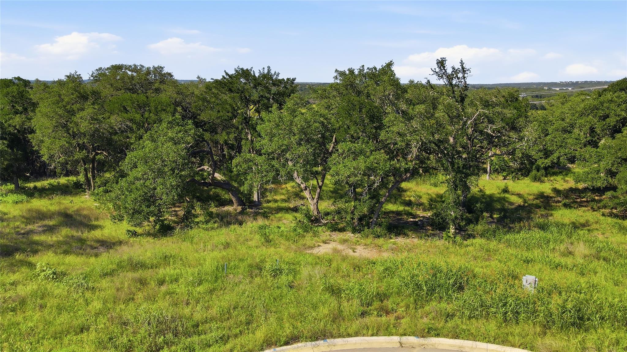 152 W Rio Ranch RD