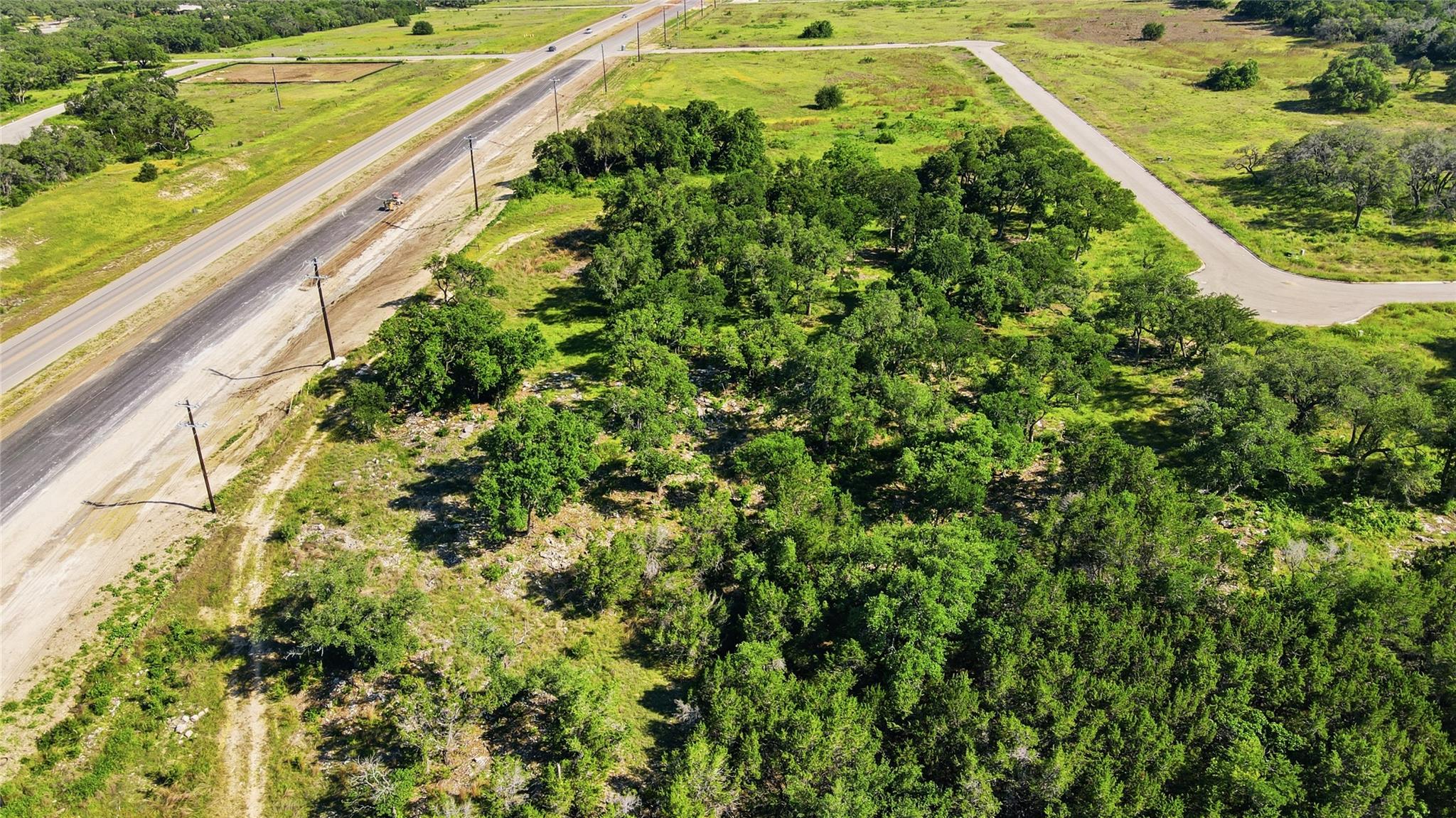 152 W Rio Ranch RD