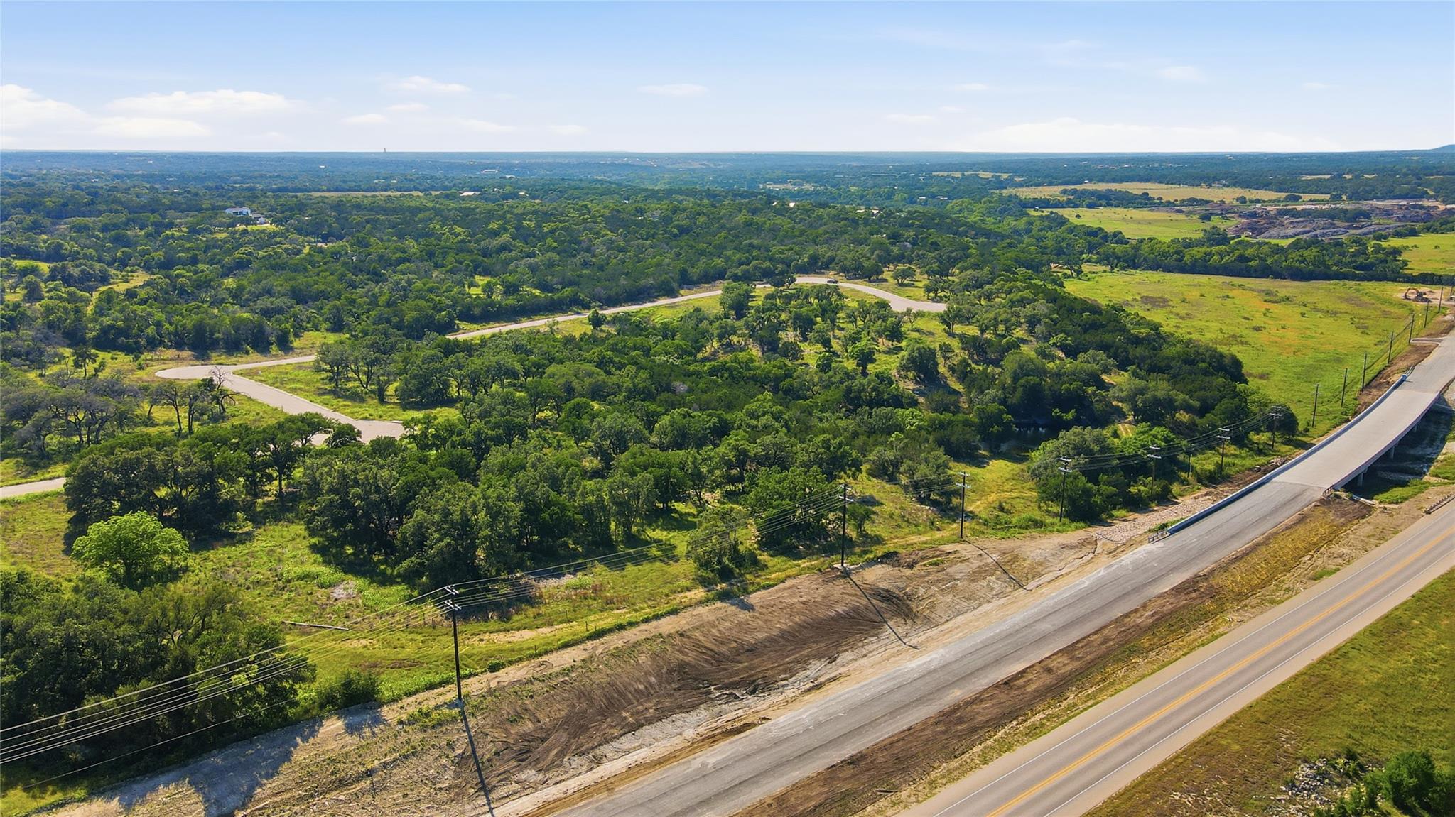 152 W Rio Ranch RD