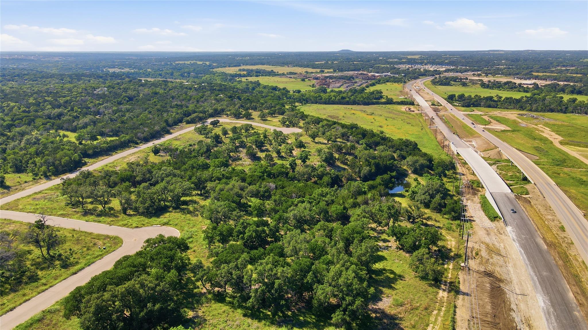 152 W Rio Ranch RD