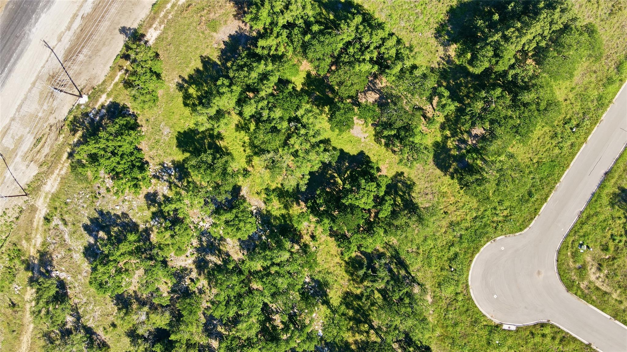 152 W Rio Ranch RD