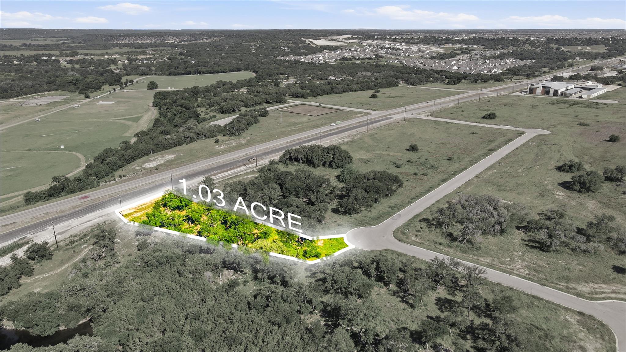 152 W Rio Ranch RD
