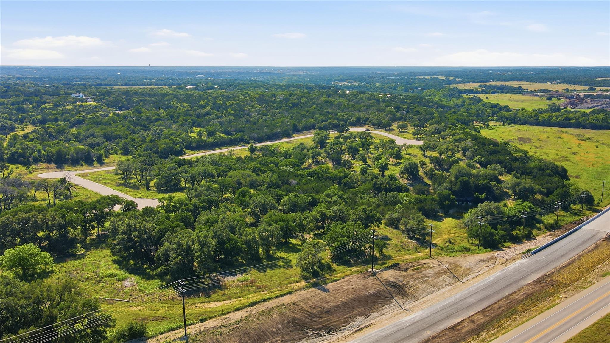 152 W Rio Ranch RD