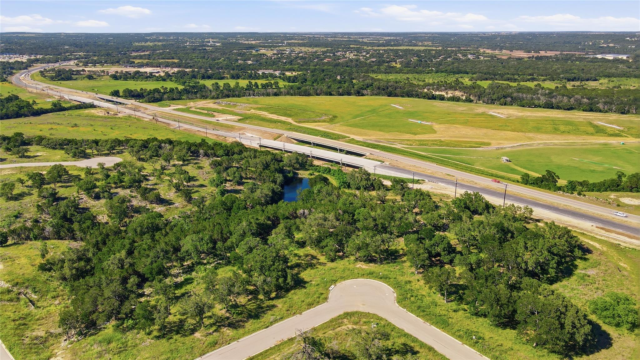 152 W Rio Ranch RD
