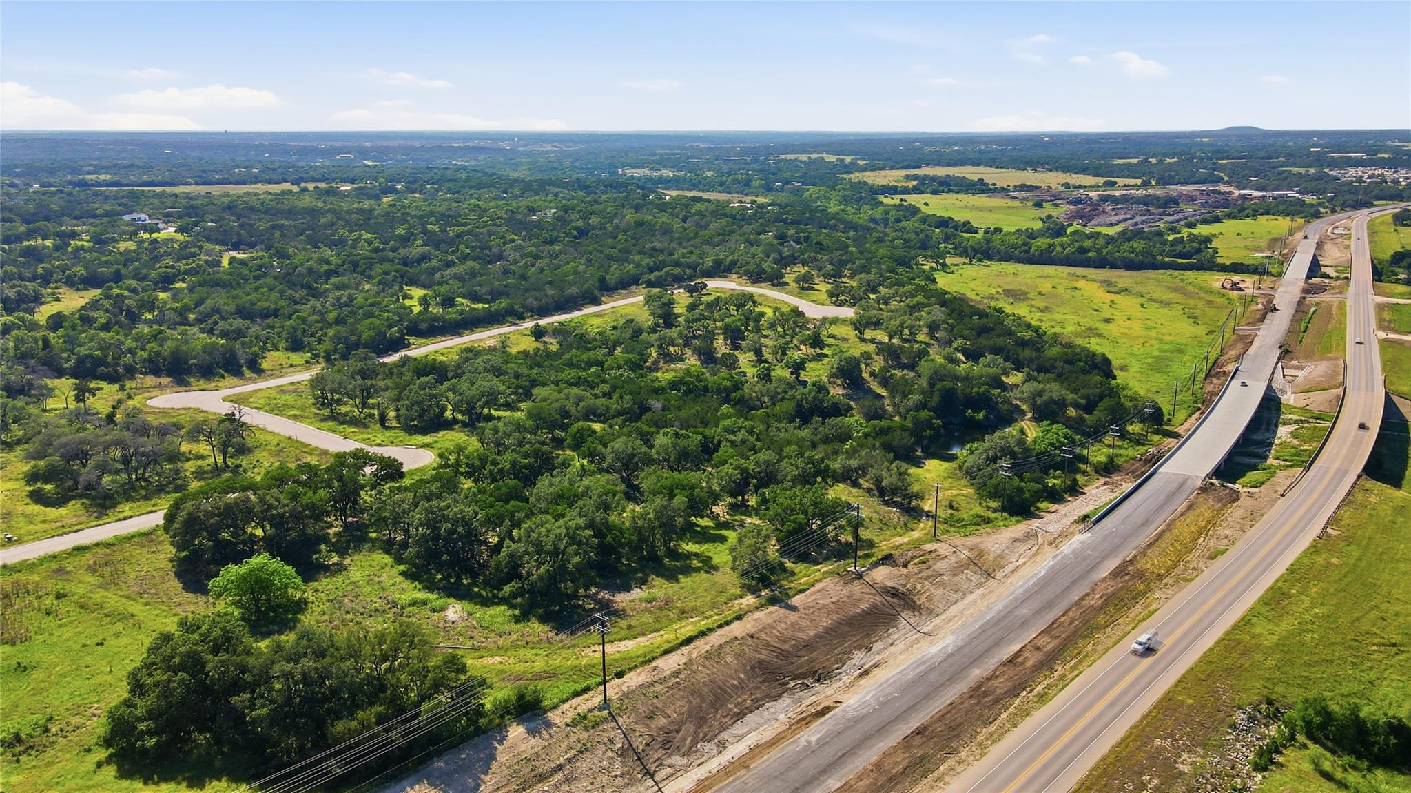 152 W Rio Ranch RD