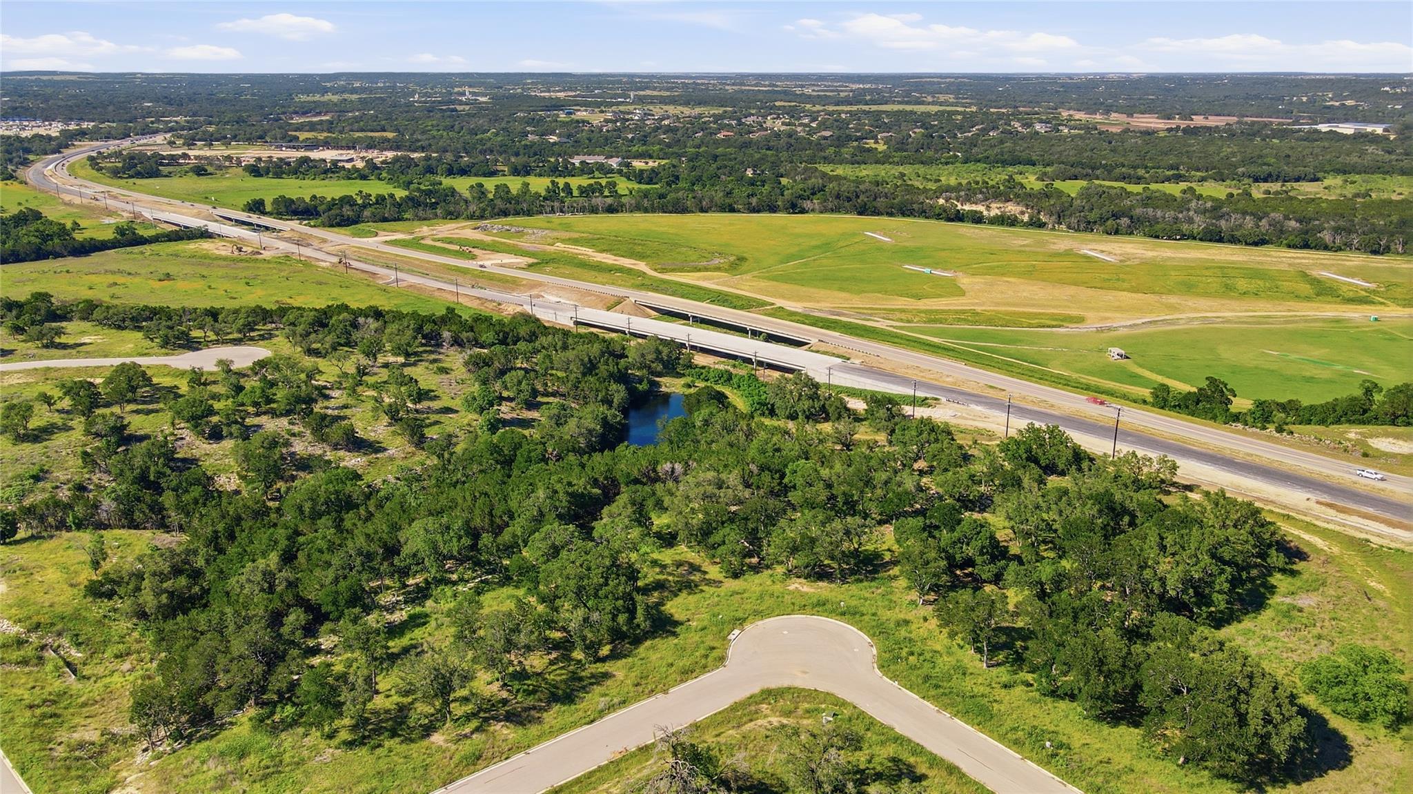 152 W Rio Ranch RD
