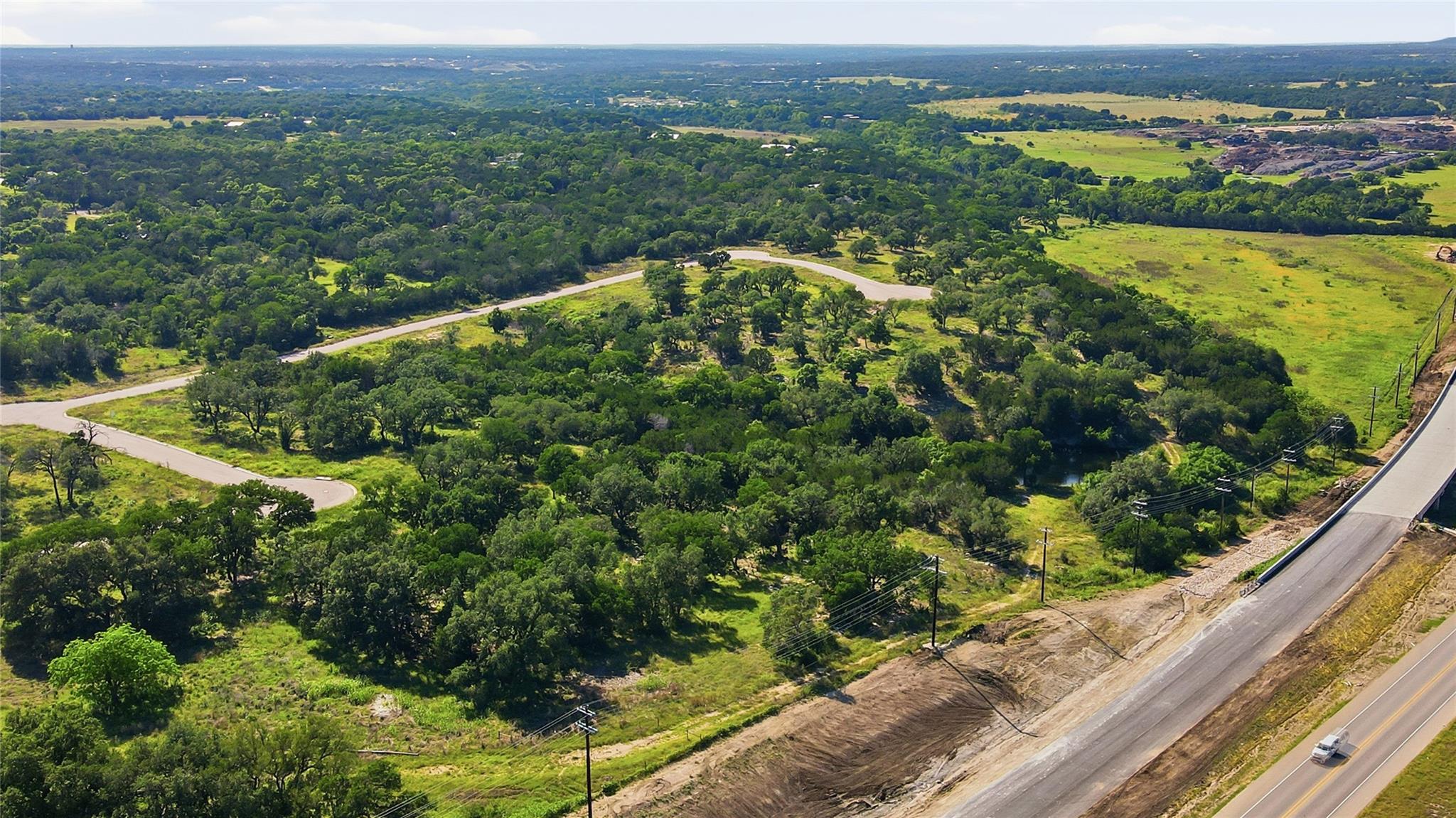 152 W Rio Ranch RD