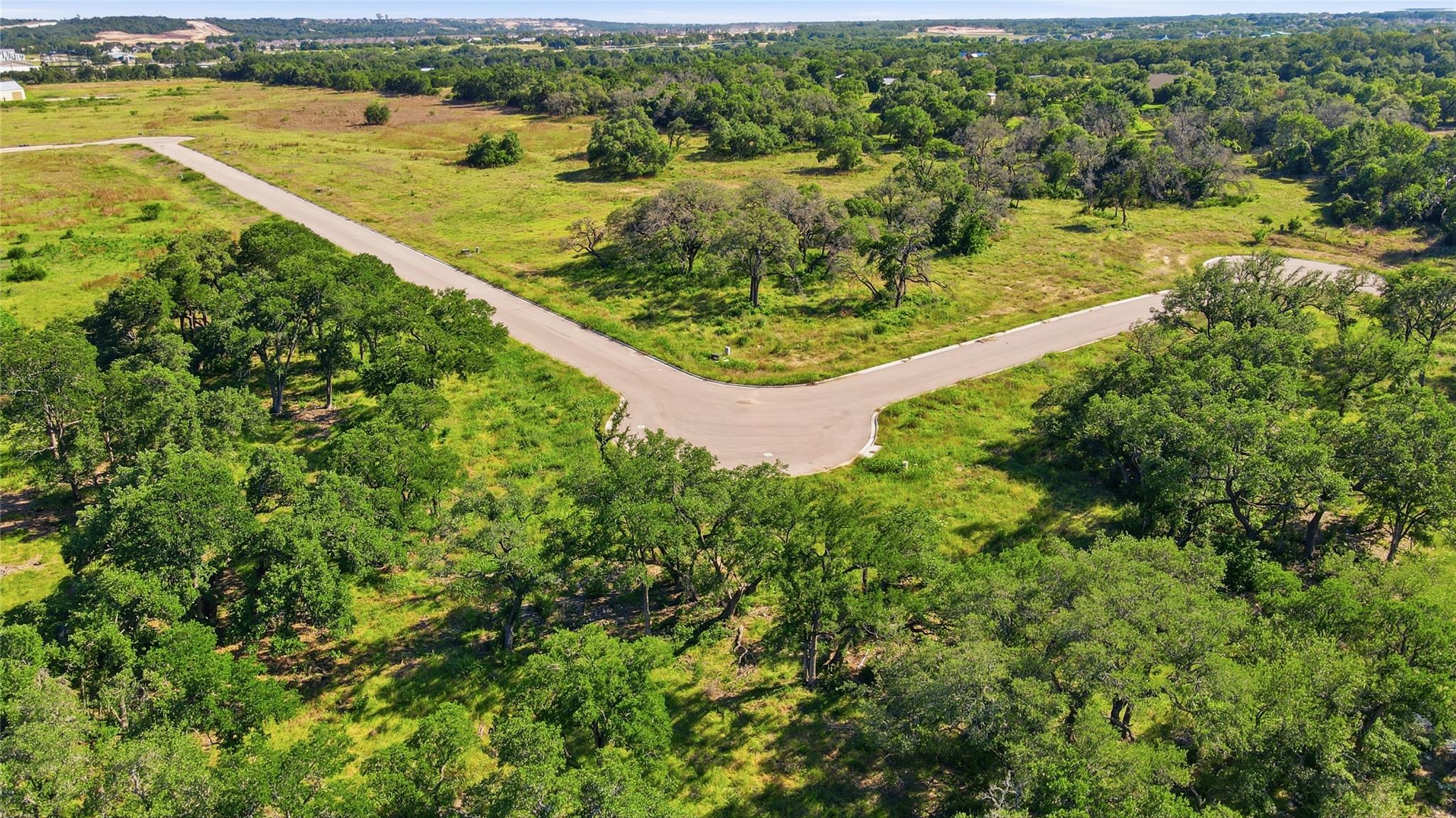 152 W Rio Ranch RD