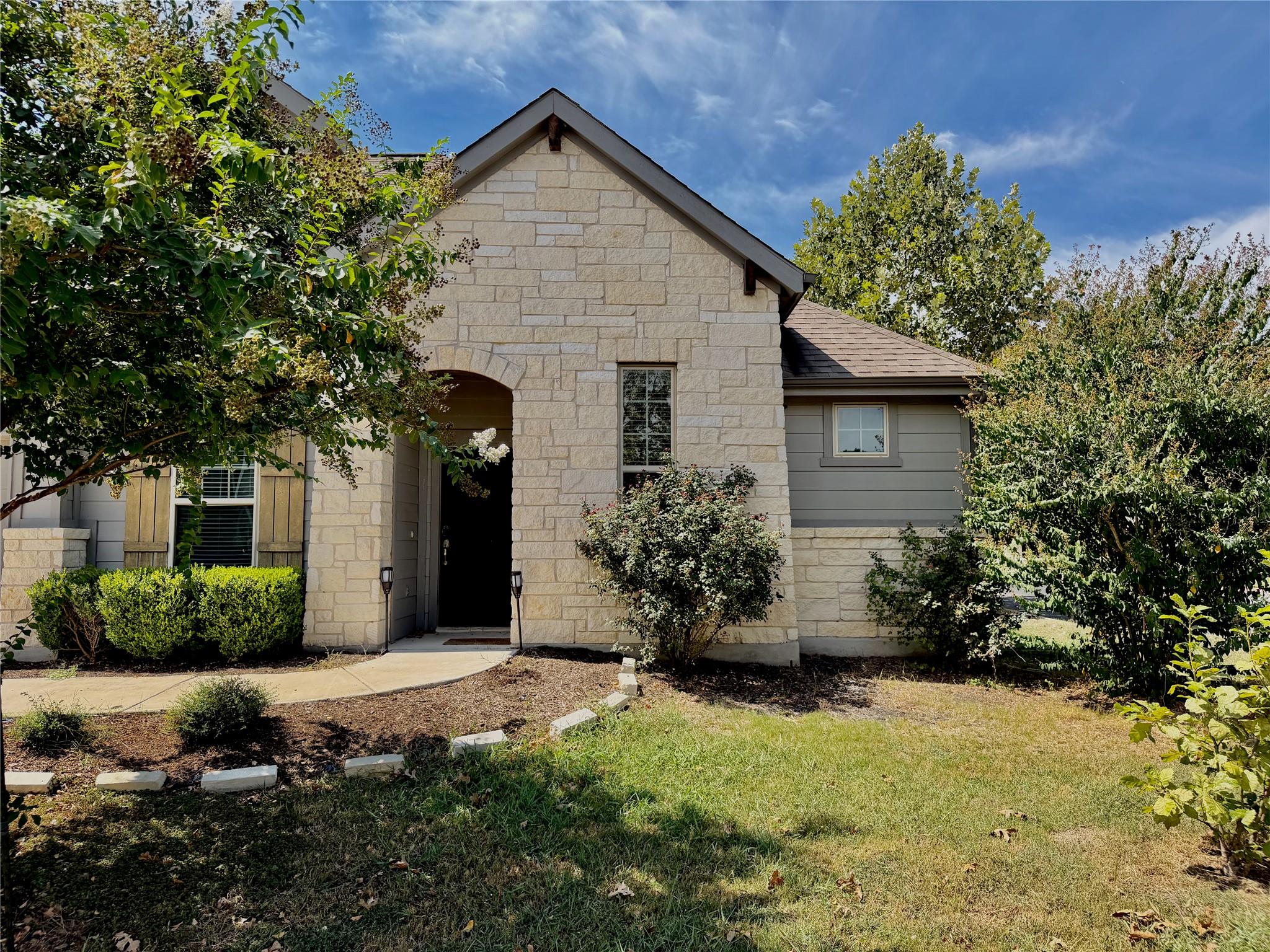 14713 Stillman BND