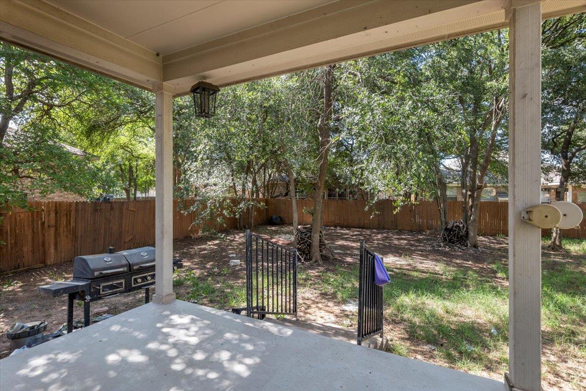 3702 Tall Cedars RD
