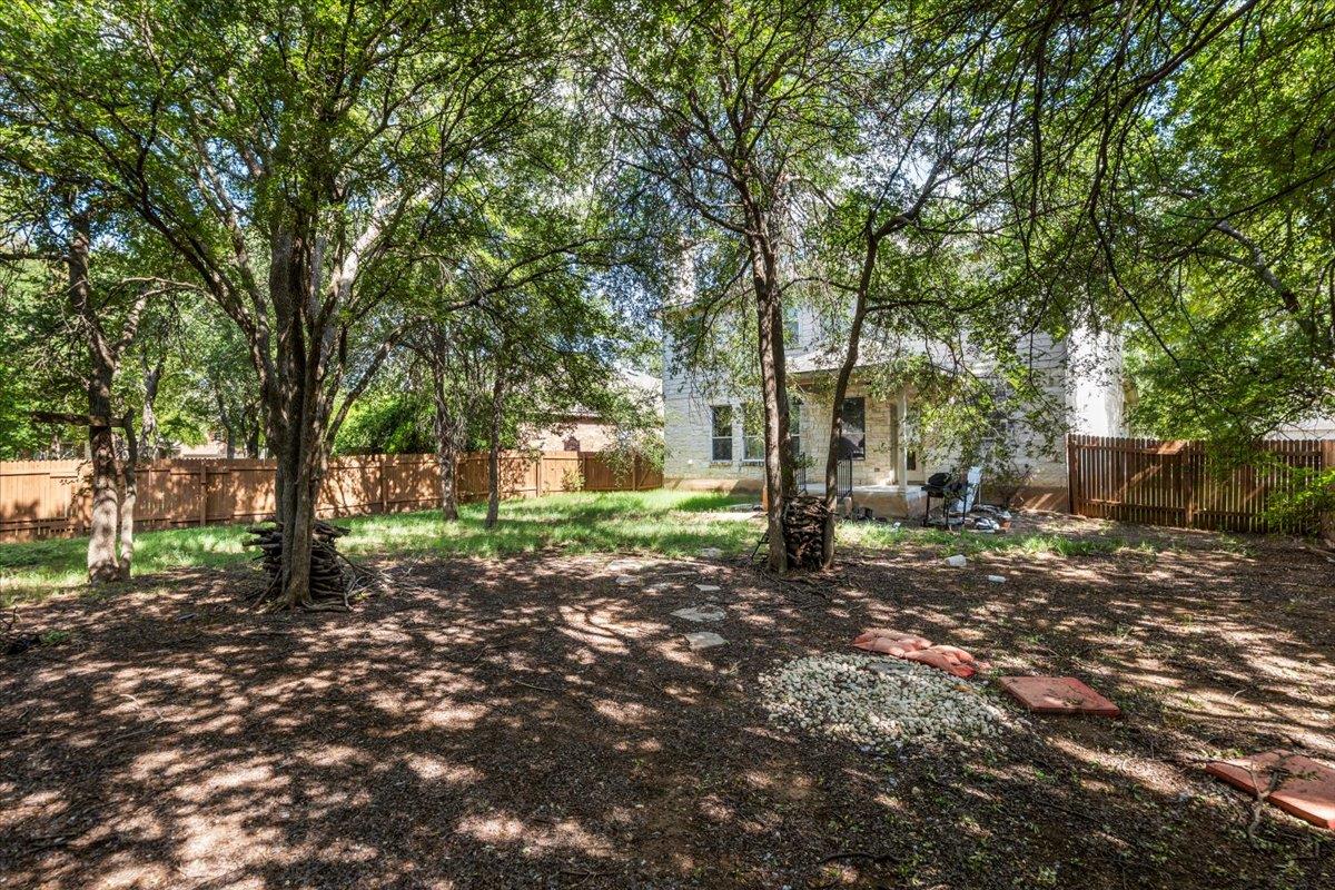 3702 Tall Cedars RD