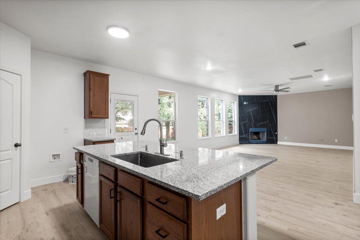 3702 Tall Cedars RD