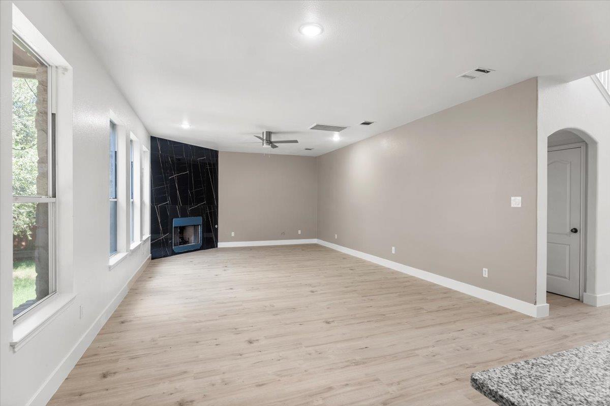 3702 Tall Cedars RD