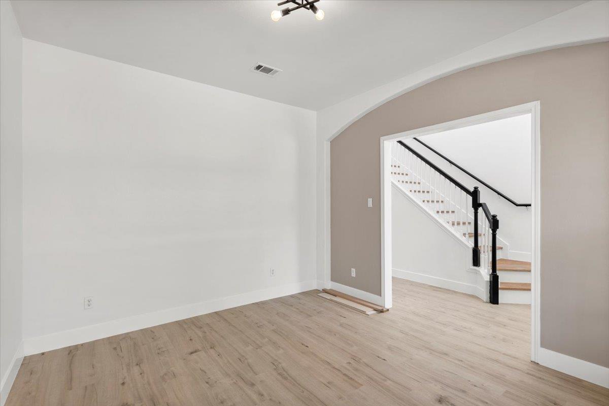 3702 Tall Cedars RD