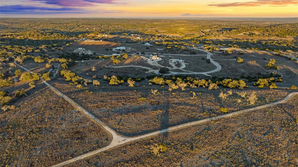 Lot 12 Purple Sage TRL