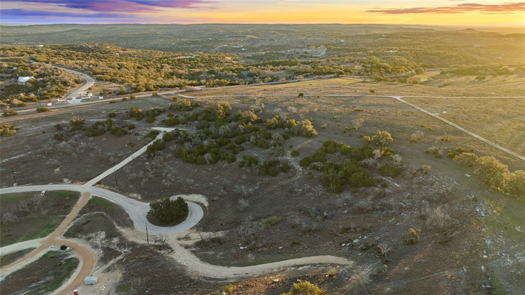 Lot 12 Purple Sage TRL