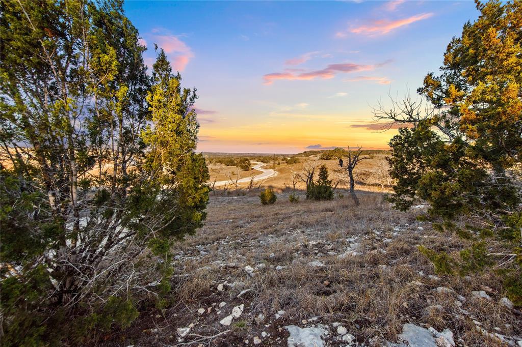 Lot 12 Purple Sage TRL