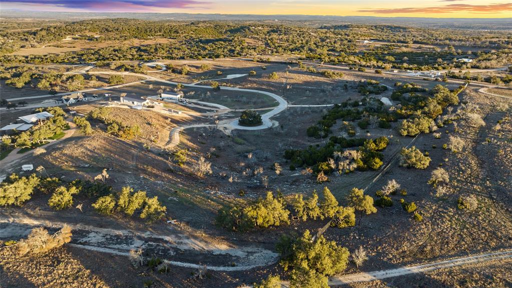 Lot 12 Purple Sage TRL