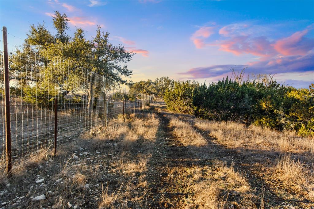 Lot 12 Purple Sage TRL