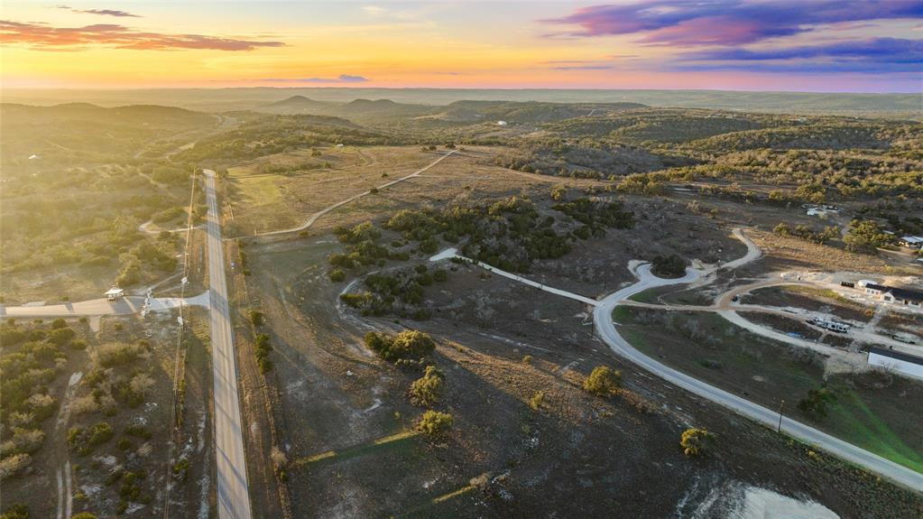 Lot 12 Purple Sage TRL